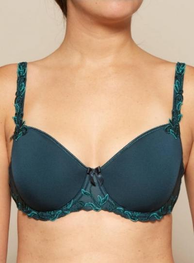 Soutien gorge Simone pérèle