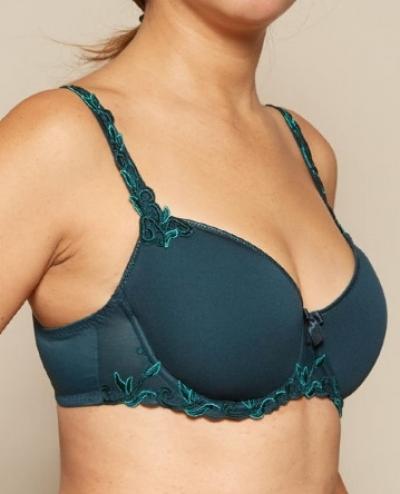 Soutien gorge Simone pérèle