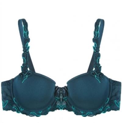Soutien gorge Simone pérèle