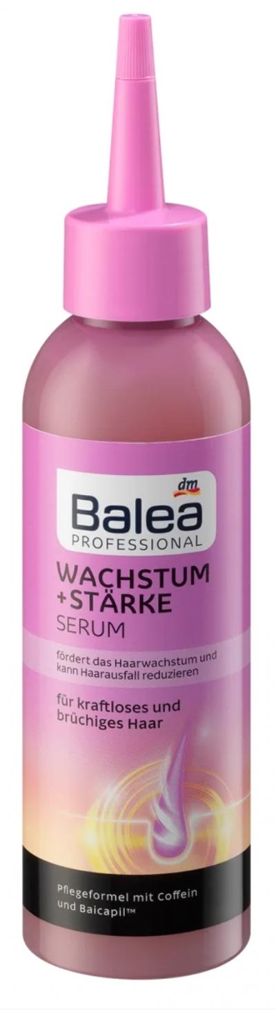 Sérum de cheveux - 150 ml