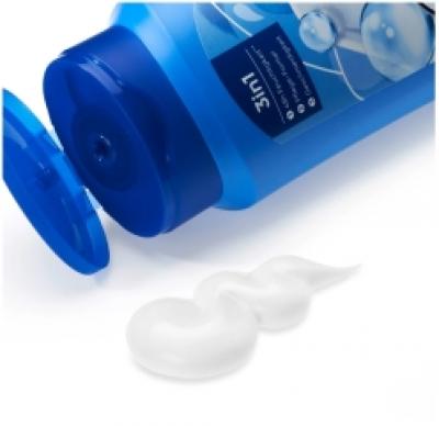 Lait Corporel Balea 400ml
