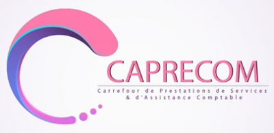 PRESTATIONS DE SERVICES EN COMPTABILITE