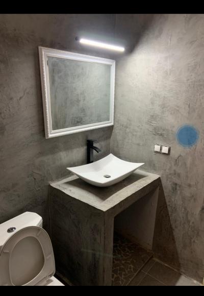 Vente villa a ngueurigne 