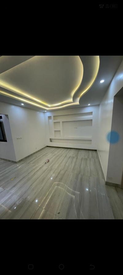 Appartement neuf aux mamelles