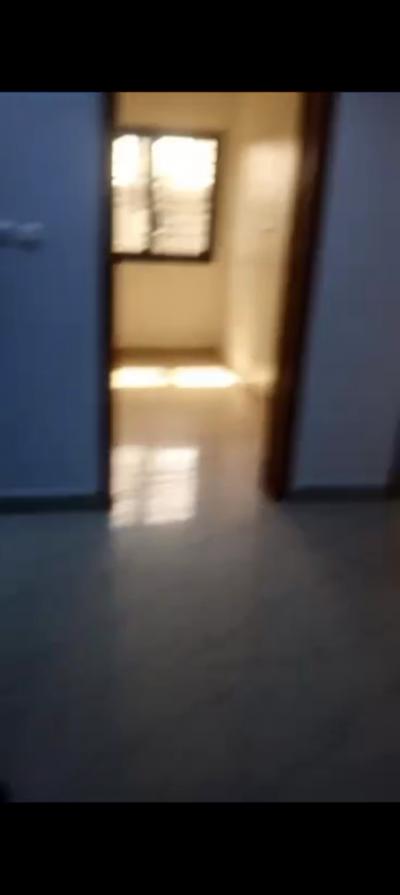 Appartement très nickel à louer sacré coeur 3