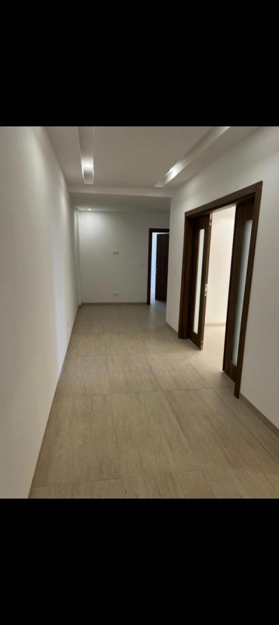 Appartement a vendre à mermoz 