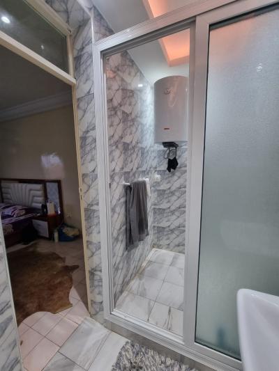 Appartement 3 chambres, salon, cuisine;;;;