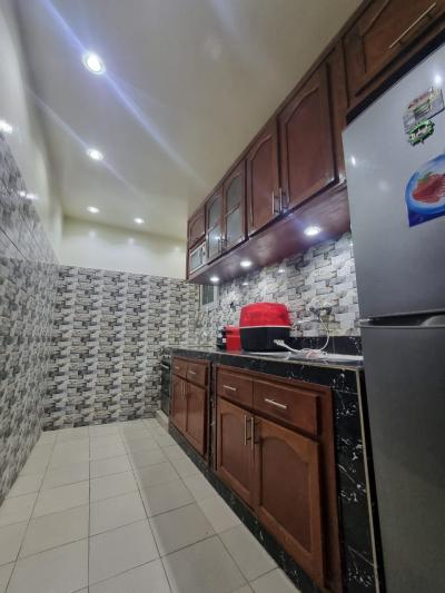 Appartement 3 chambres, salon, cuisine;;;;