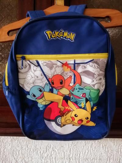 Cartable & Sac À Dos Enfant 