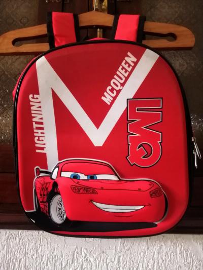 Cartable & Sac À Dos Enfant 