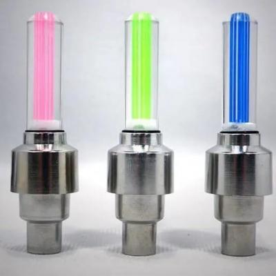 LUMIERE DE ROUE 
