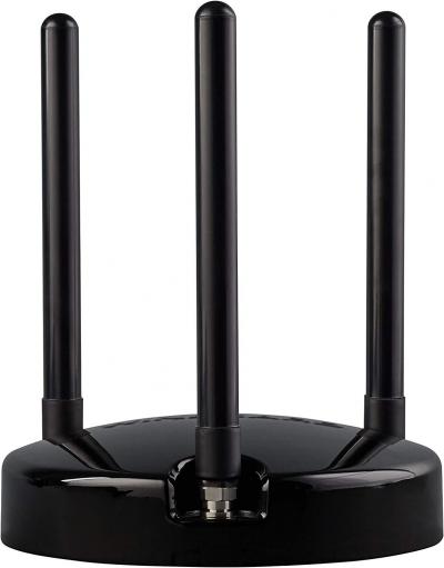  Wifi Outdoor 2.4Ghz  Omnidirectionnelle