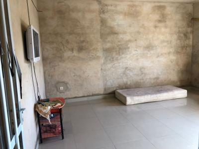 Wanter Maison R+1 Central Kounoune