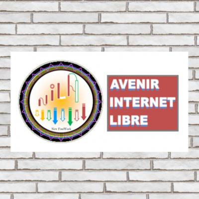 Collaborateur partenaire informaticien 