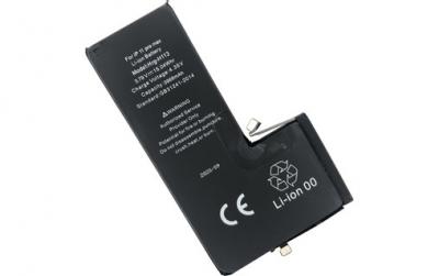 BATTERIE IPHONE 11 11PRO 11PRO MAX