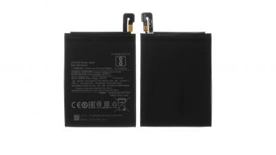 BATTERIE REDMI NOTE 6 PRO