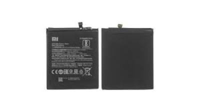 BATTERIE XIAOMI NOTE 6/7/8