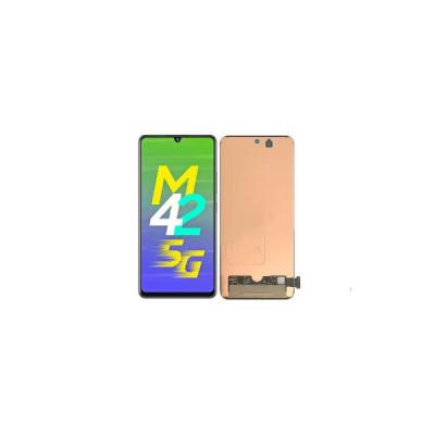 ÉCRAN DE SAMSUNG A42 5G