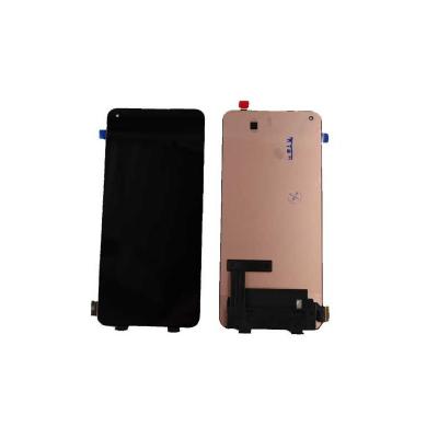 ÉCRAN XIAOMI MI 11 LITE 5G