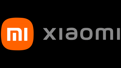 ÉCRAN DE XIAOMI MI 12 LITE