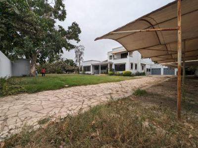 villa a louer