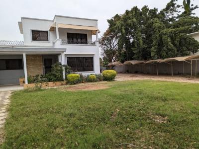 villa a louer
