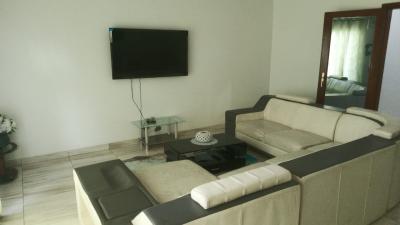 villa a louer