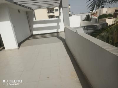 villa a louer