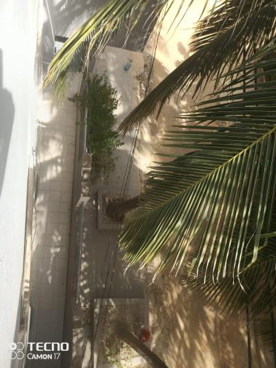 villa a louer