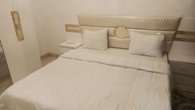 appartement meublé a louer