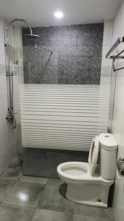 appartement meublé a louer