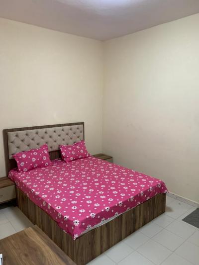 appartement meublé a louer
