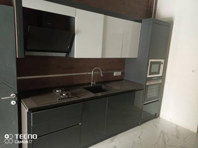 appartement a louer