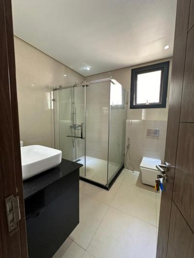 appartement a louer
