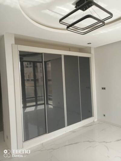 appartement a louer