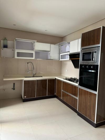 appartement a louer