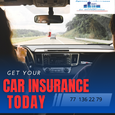 assurance auto