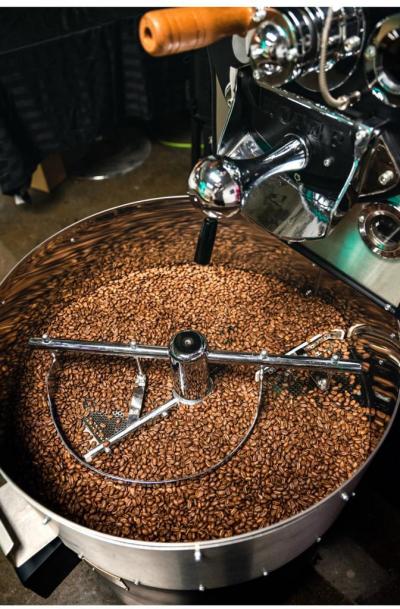 Café Touba Premium 