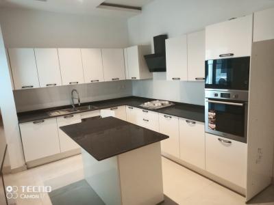 appartement a louer