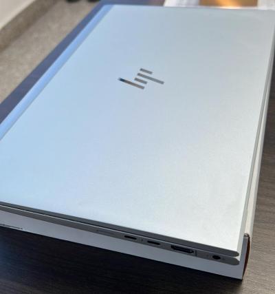 HP Elitebook 840 G7