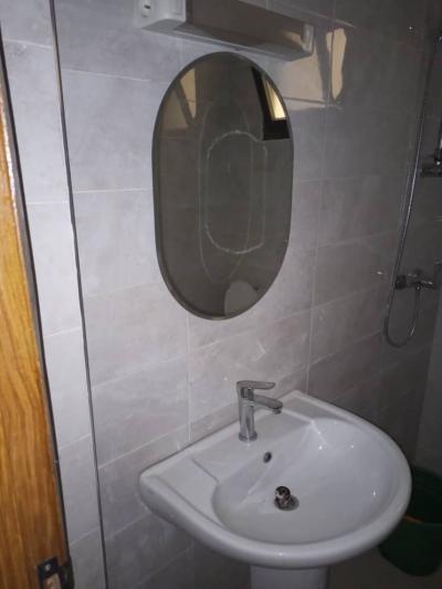 appartement meublé a louer
