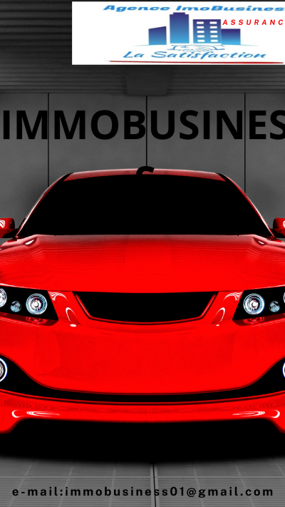 assurance auto
