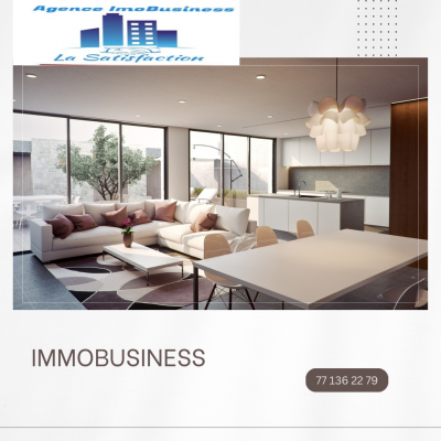 pour les bailleurs