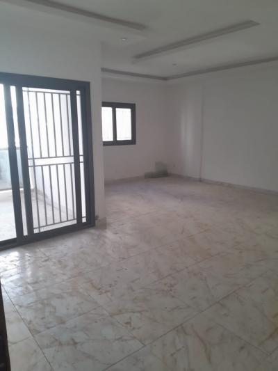 Grand Appartement f4 a mermoz