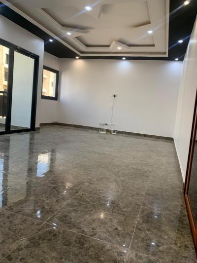 Appartement f5 à louer mamelle 