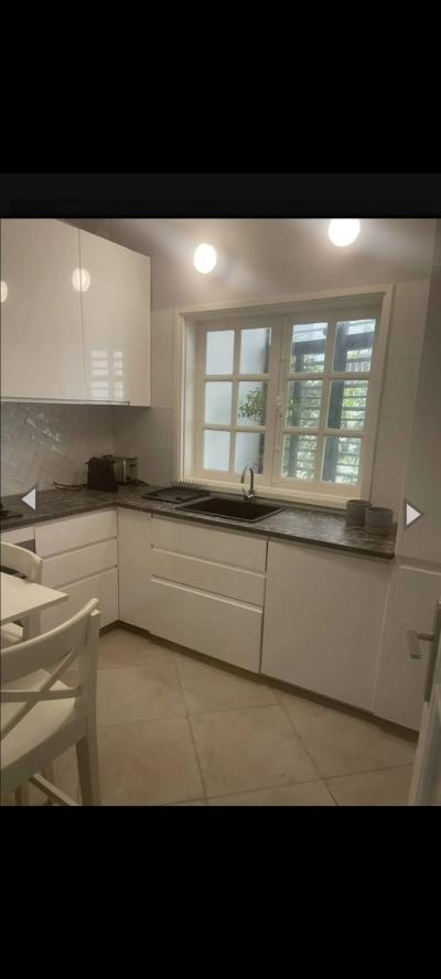 MERMOZ : Magnifique  Duplex F3 Meublé à Louer