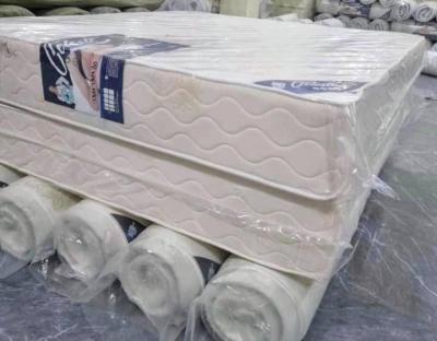 Matelas orthopédique'