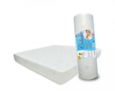 Matelas orthopédique'