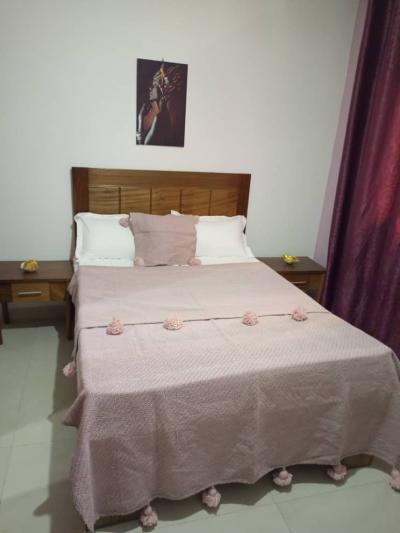 appartement a louer