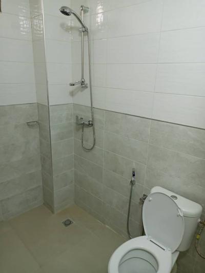 appartement a louer
